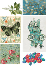 Made by Marley Decoupage Decoupage Papers