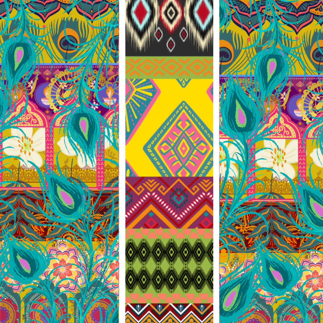 Made by Marley Decoupage Decoupage Papers