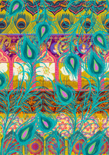Made by Marley Decoupage Decoupage Papers