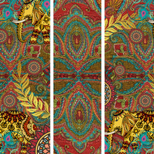 Made by Marley Decoupage Decoupage Papers