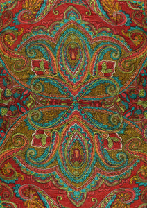 Made by Marley Decoupage Decoupage Papers