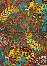 Made by Marley Decoupage Decoupage Papers