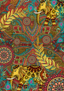 Made by Marley Decoupage Decoupage Papers