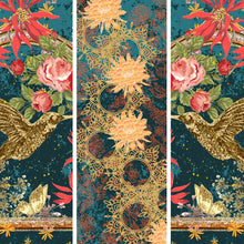 Made by Marley Decoupage Decoupage Papers