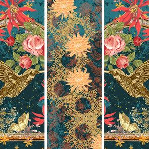 Made by Marley Decoupage Decoupage Papers