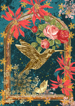 Made by Marley Decoupage Decoupage Papers