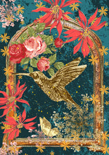 Made by Marley Decoupage Decoupage Papers