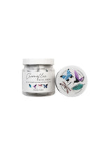 Fusion Chromaflex - Variety Pack 4 x 22ml - Colour Me KT