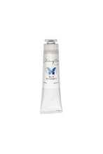 Fusion Chromaflex 60ml Blue Butterfly - Colour Me KT