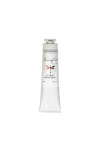 Fusion Chromaflex 60ml Scarlet Dragonfly - Colour Me KT