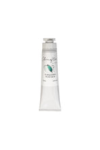 Fusion Chromaflex 60ml Turquoise Peacock - Colour Me KT
