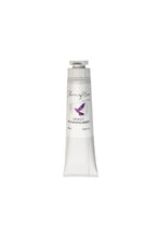 Fusion Chromaflex 60ml Violet Hummingbird - Colour Me KT