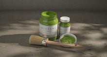 Alchemy by Fusion - Moss
