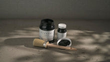 Alchemy by Fusion - Onyx