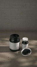 Alchemy by Fusion - Onyx