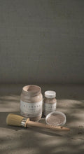 Alchemy by Fusion - Sandstone