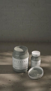 Alchemy by Fusion - Spruce