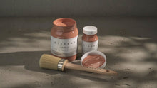 Alchemy by Fusion - Terracotta