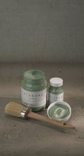 Alchemy by Fusion - Thyme