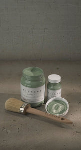 Alchemy by Fusion - Thyme