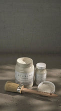 Alchemy by Fusion - White Oak