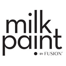 Milk Paint by Fusion - Whisk