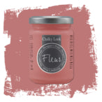 Fleur - Amélie - Colour Me KT