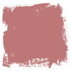 Fleur - Amélie - Colour Me KT
