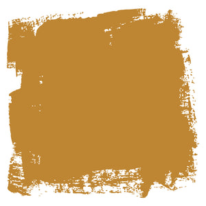 Fleur - Yellow Ochre