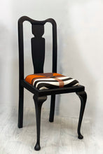 Take a Seat  - Chair Upholstery and Paint Workshop - dates tba - Colour Me KT