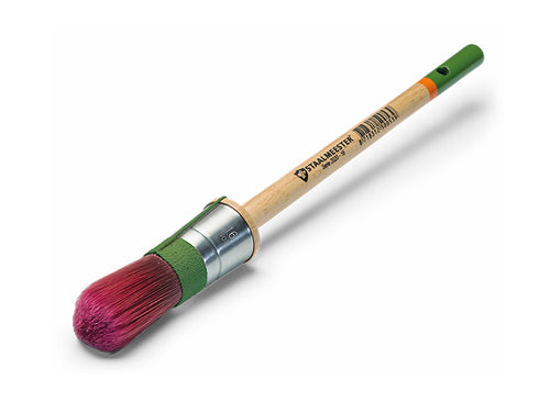 Staalmeester® Pro-Hybrid Round 14 - 26mm - Colour Me KT