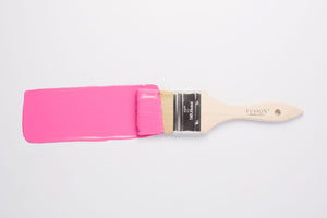 CUREiously Pink - Colour Me KT