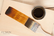 Fusion Mineral Paint - Stain and Finishing Oil - Golden Pine 237 ml - colourmekt