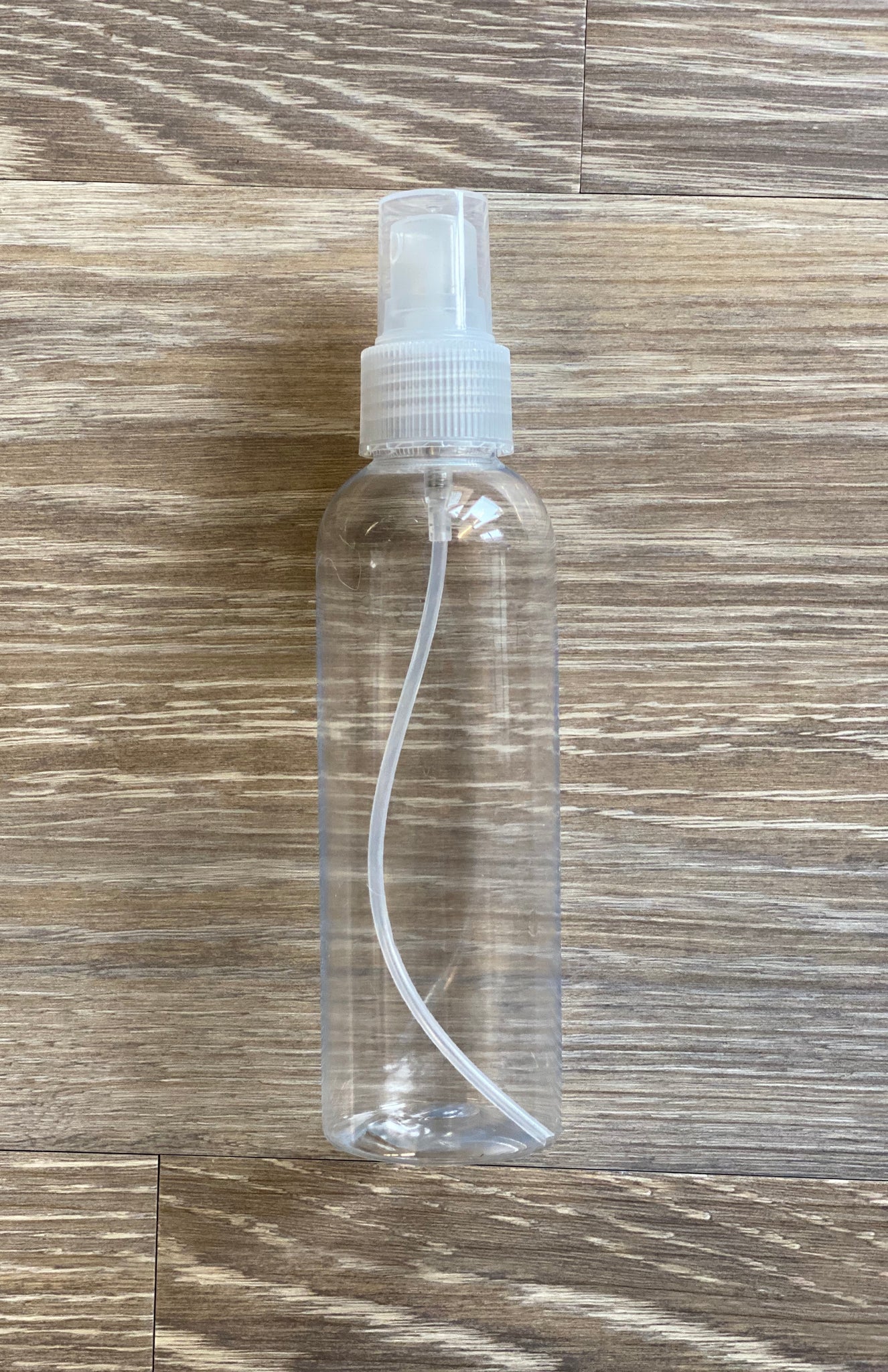 Small Mist Spray Small Misting Spray Bottle - Colour Me KT
