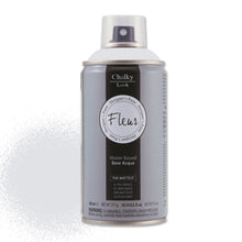 Fleur Matt Spray - Chalky Look