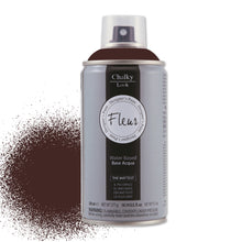 Fleur Matt Spray - Chalky Look