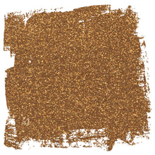 Fleur - Antique Gold Glitter 90gm