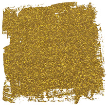 Fleur - Royal Gold Glitter 90gm
