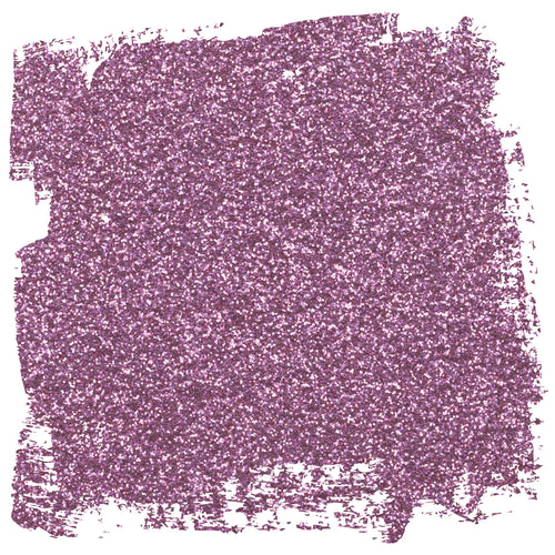Fleur - Lilac Glitter 90gm