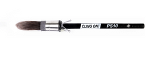 Cling on! Brush Pointed PS10