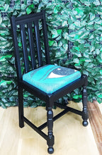 Take a Seat  - Chair Upholstery and Paint Workshop - Date to be arranged - colourmekt