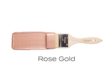 Rose Gold Metallic Paint 250ml - Colour Me KT