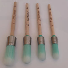 Eco-Brush and Brush-Keeper Set - Size 16 - Includes Free Brush-Keeper Pro