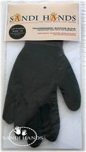 Sandi Hands - Tradesman Glove - colourmekt
