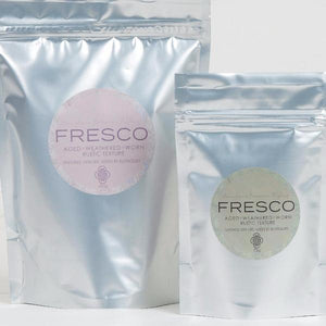 Fresco 75gm - Colour Me KT