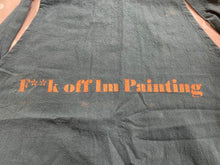 Sage Green Colour Me KT Apron - Colour Me KT