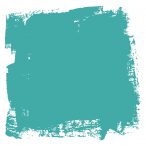 Fleur - Malaysia Blue