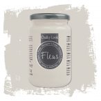 Fleur - Mr Grey