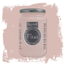 Fleur - Jo