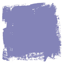 Fleur - Lavender Blue - Colour Me KT